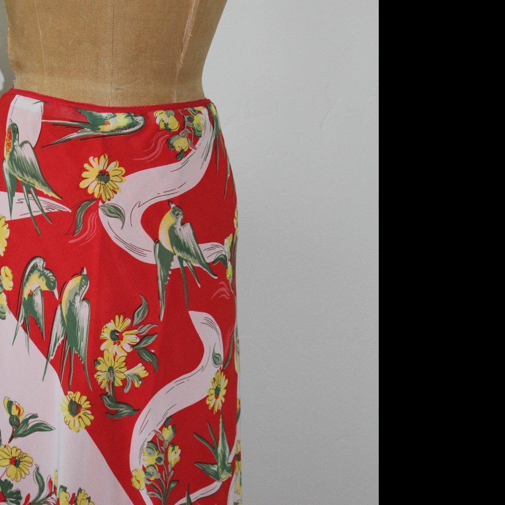 Skirt - Picture 3 of 12
